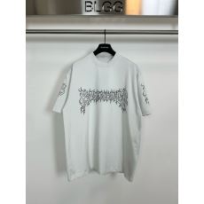 Balenciaga T-Shirts